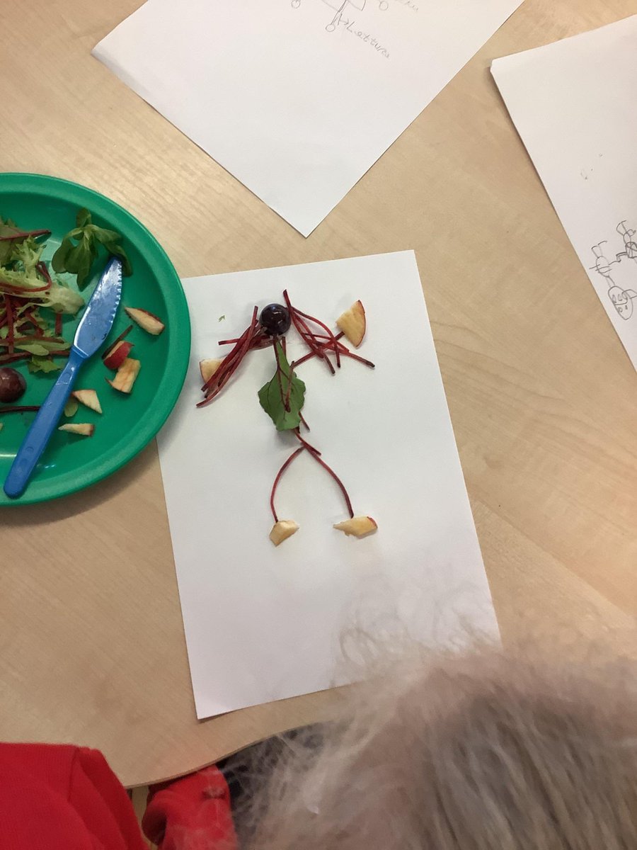 Miss Morgan tweet media