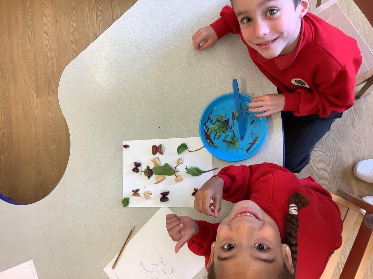 Miss Morgan tweet media