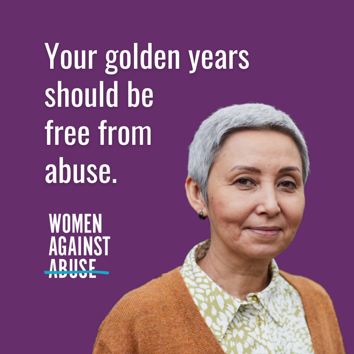 WomenAgnstAbuse's tweet photo. On #SeniorHealthAndFitnessDay, remember - your golden years should be free from abuse.
If you are a senior living in Philadelphia, PA experiencing #ElderAbuse (or you know someone who is), this page from #SharedSafety partner @CARIEadvocates can help: https://t.co/ZT9Bq2hVks https://t.co/Ix5CmwCSPg