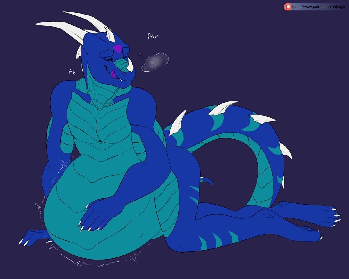 ArtByDarger's tweet photo. YCH - https://t.co/NmyA5eYLEp https://t.co/CXmPvXaE8I