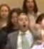 SendCaffeineeee's tweet photo. Did anyone else spot this?! I can't 🤣 @TheEmilyDBaker @KyDUIGuy #JohnnyDeppVsAmberHeard https://t.co/mlykC7idn8