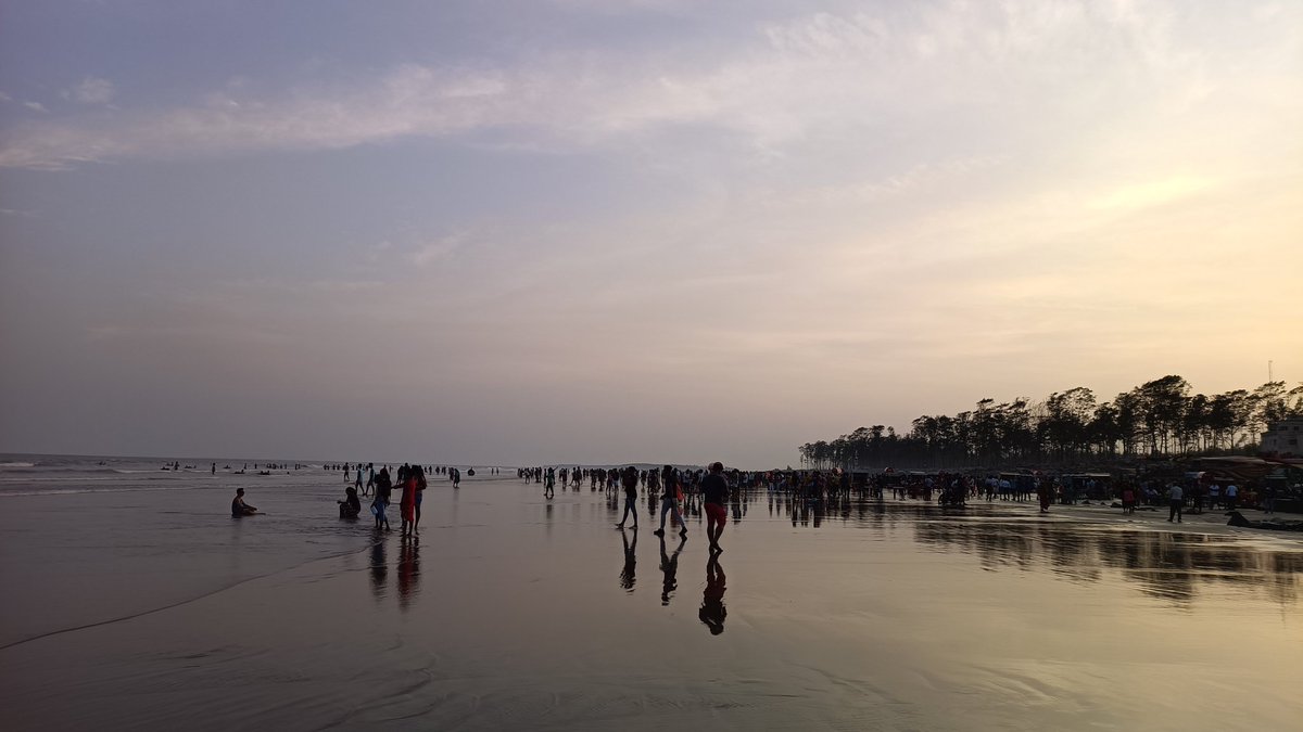 provat (@provat_sur9736) on Twitter photo 