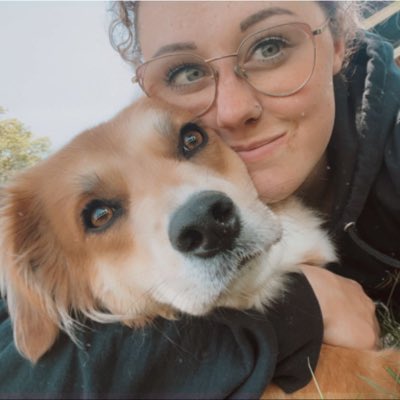 kailabear_13's tweet photo. #NewProfilePic https://t.co/f7YOkpVpTj