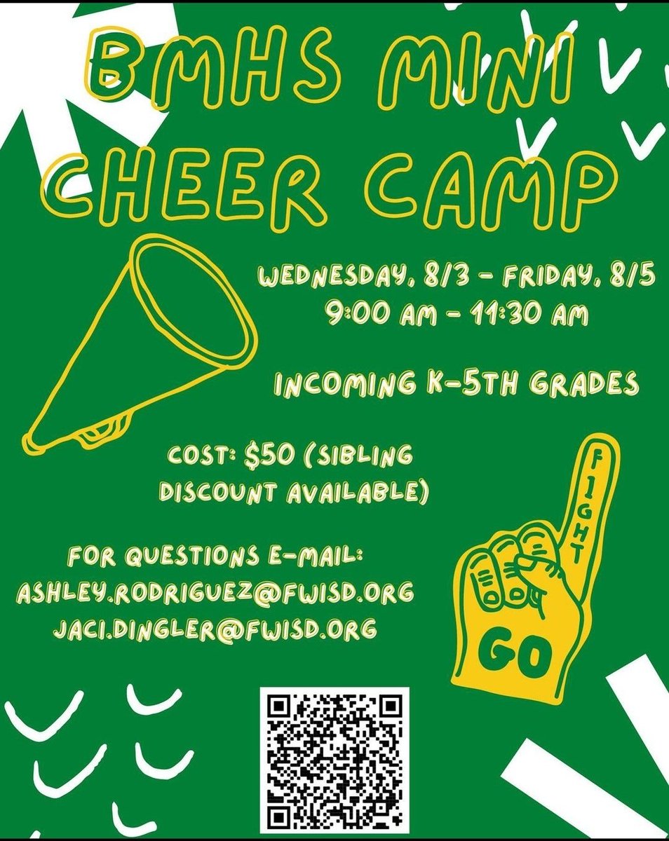 CheerBMHS's tweet photo. https://t.co/wKnis0jhBt