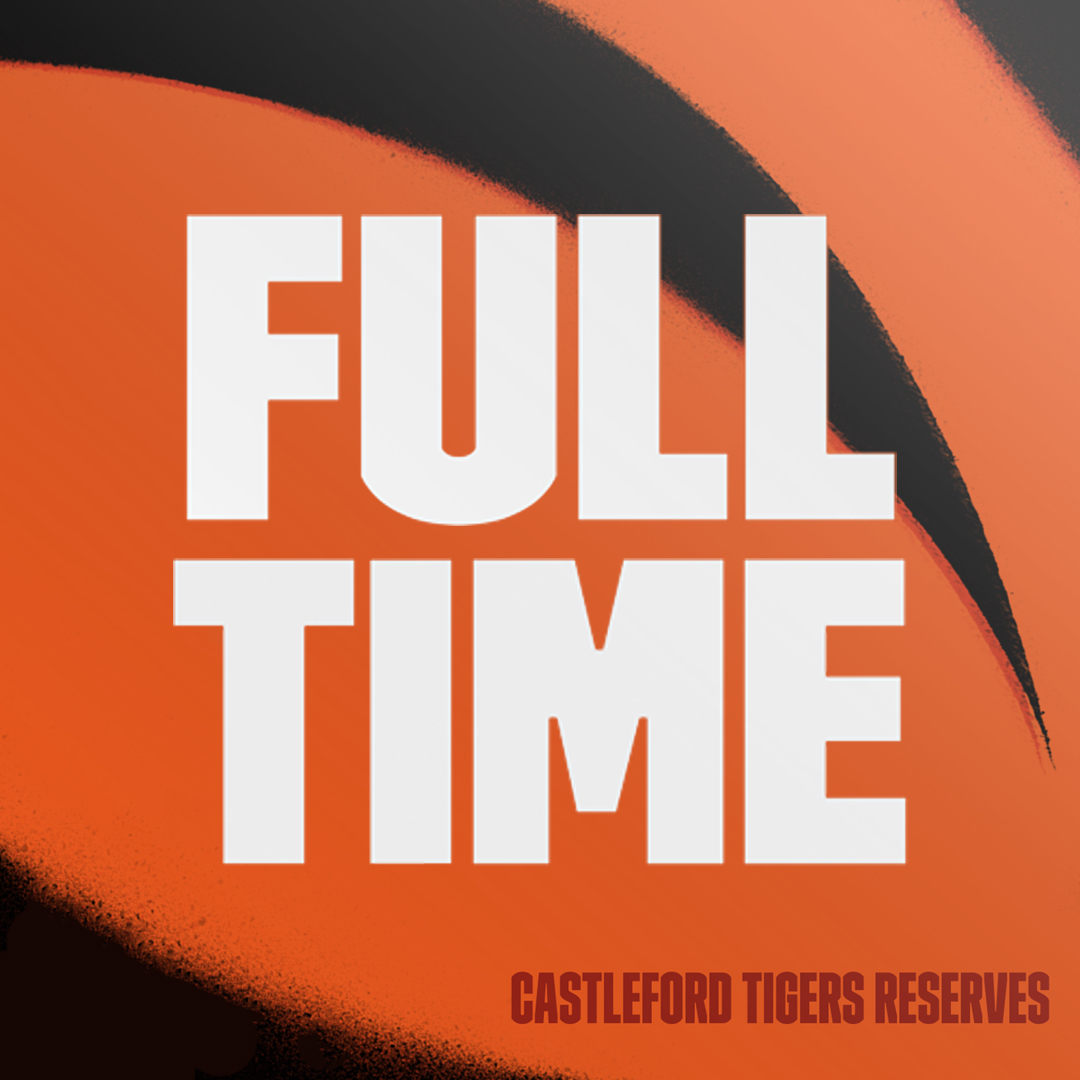 Castleford Tigers tweet media
