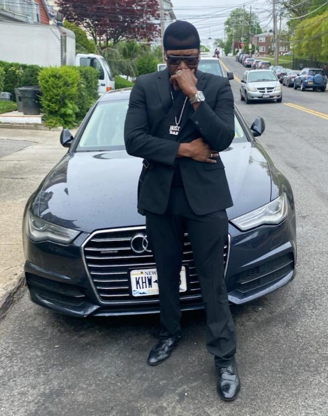 Pay Homage.

Onlyfans.com/officialmoejoh… 
Moethemonster.com 
allmylinks.com/moe-the-monster