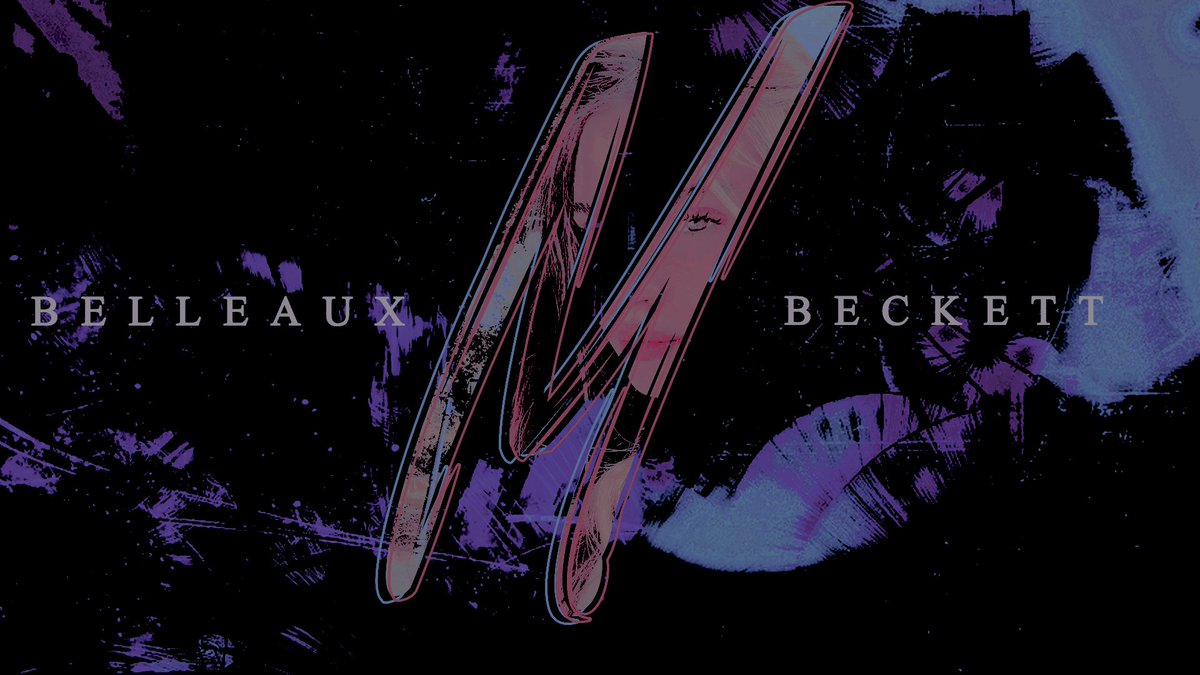 ㅤㅤㅤㅤㅤㅤㅤㅤㅤㅤㅤㅤㅤㅤㅤㅤㅤㅤㅤㅤㅤㅤㅤ╱ 🗂  𝗧𝗲𝗺𝗽𝗹𝗮𝘁𝗲𝘀 𝗰𝗿𝗲𝗱𝗶𝘁𝘀 ;

· interstellarresource on DeviantArt.