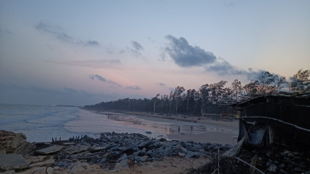 provat (@provat_sur9736) on Twitter photo 