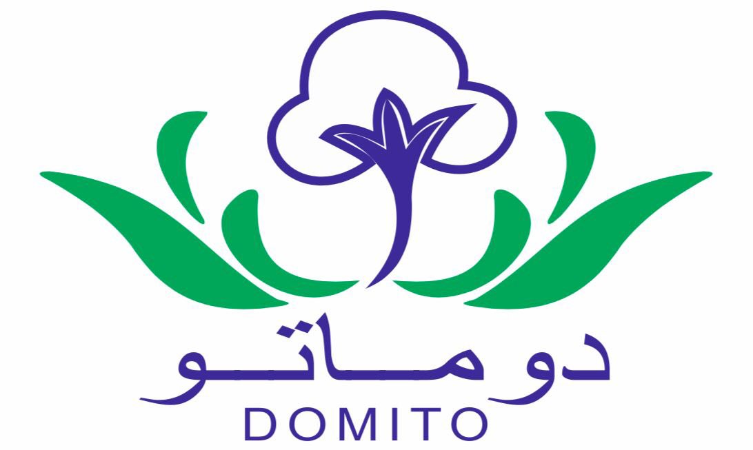 Domito_2's tweet photo. بمناسبة ذكرى إنطلاق متجر دوماتو  الالكتروني الموثق بوزارة التجارة وحفاوةً بعملائنا الكرام،نقدم عرض خاص  بتخفيضات على مبيعات المتجر بـ5% لكل فاتوره لمدة شهرين بدءاً من اليوم .

 الموقع الإلكتروني: https://t.co/RnfmlVIpIe

أرقام التواصل: واتس 0146255578

ايميل domito@aljouffly.com https://t.co/HghbusktOr