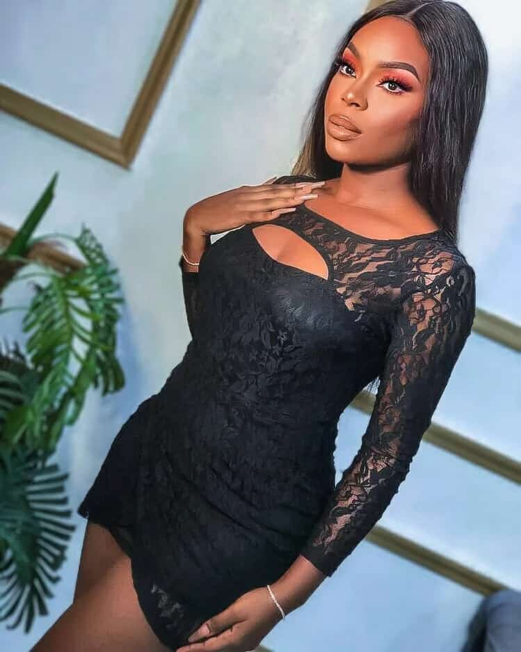 🖤