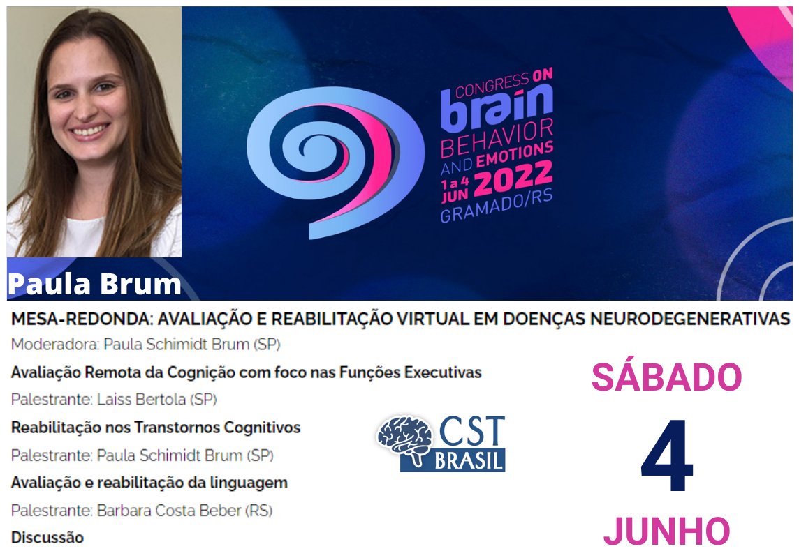 CST_International_Brazil tweet media