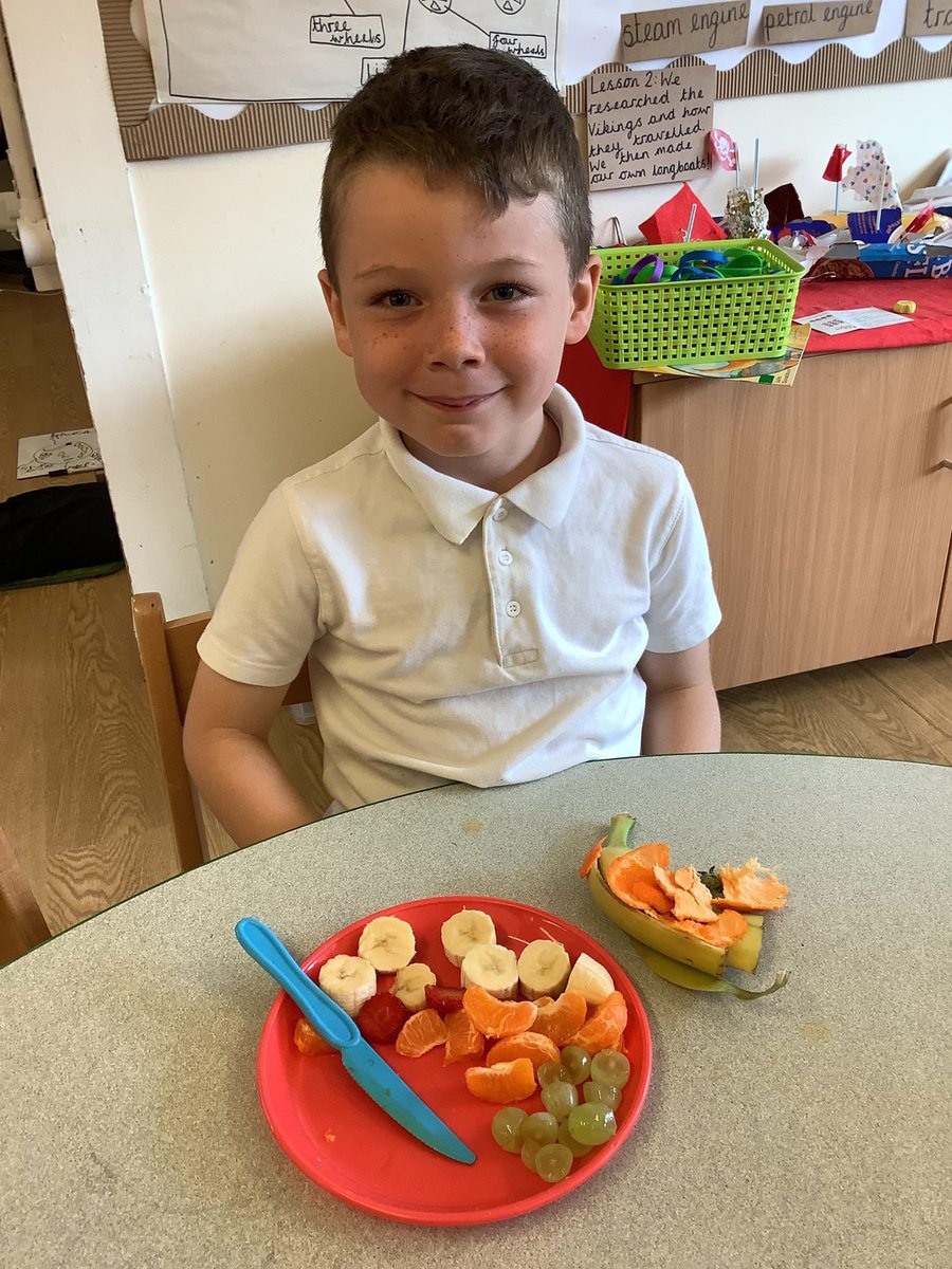 Miss Morgan tweet media