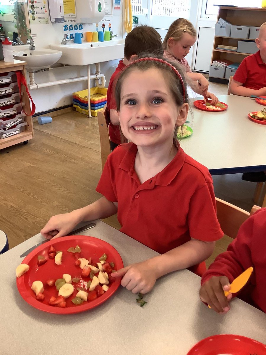 Miss Morgan tweet media