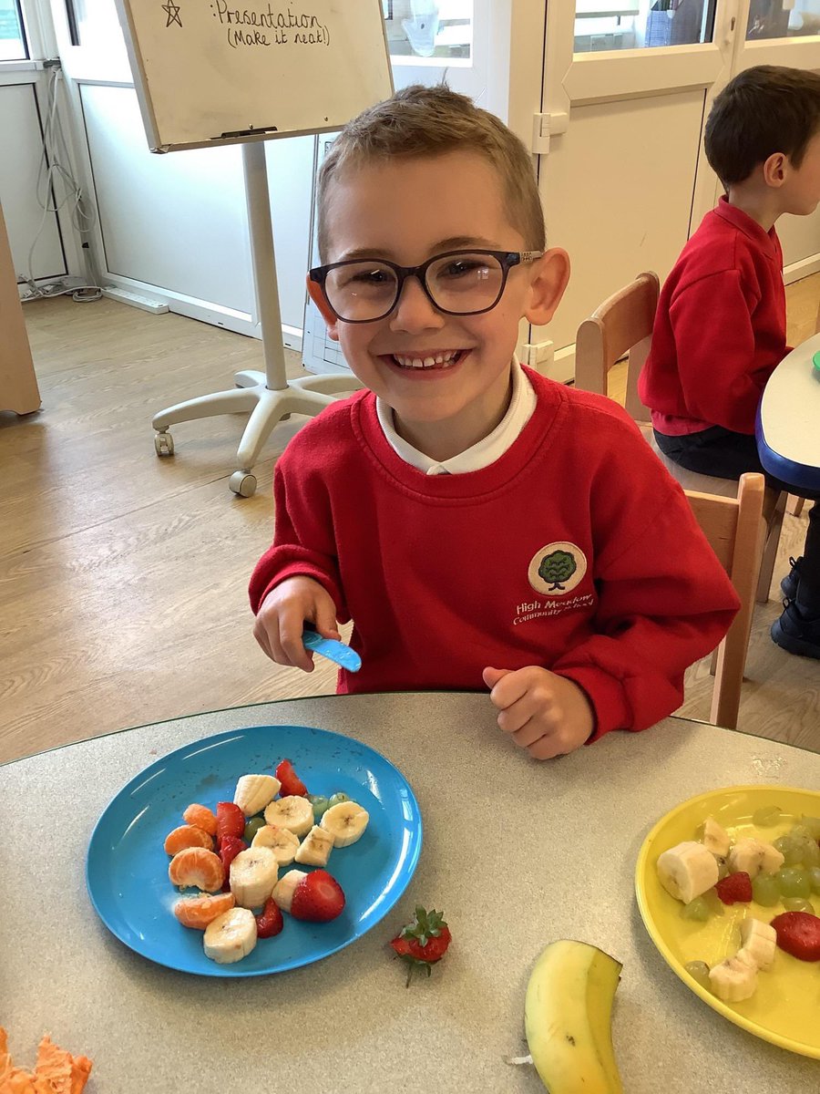 Miss Morgan tweet media