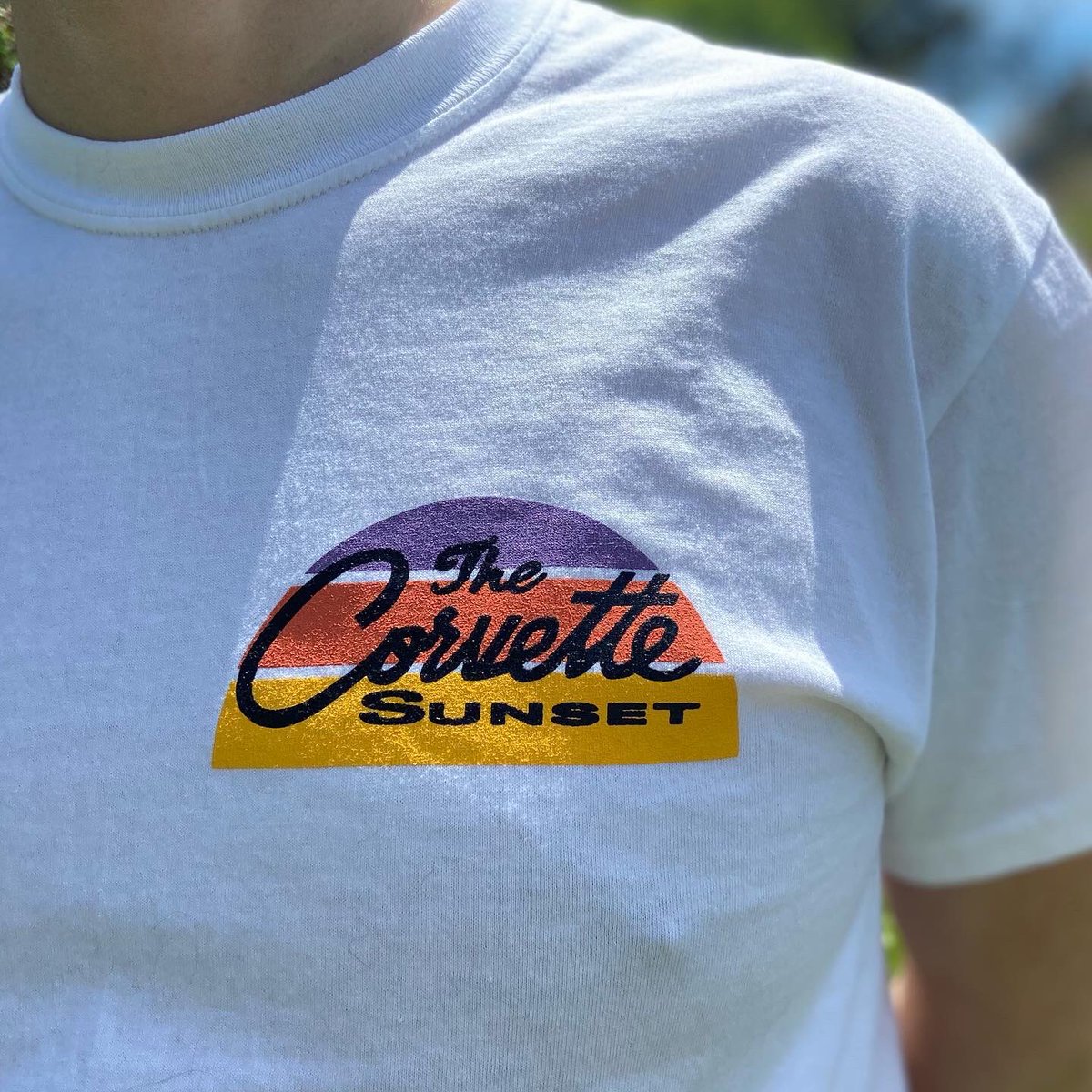 New merch dropping! We’ll have these bad boys for sale at our shows on June 2/3, plus via DM and Bandcamp!