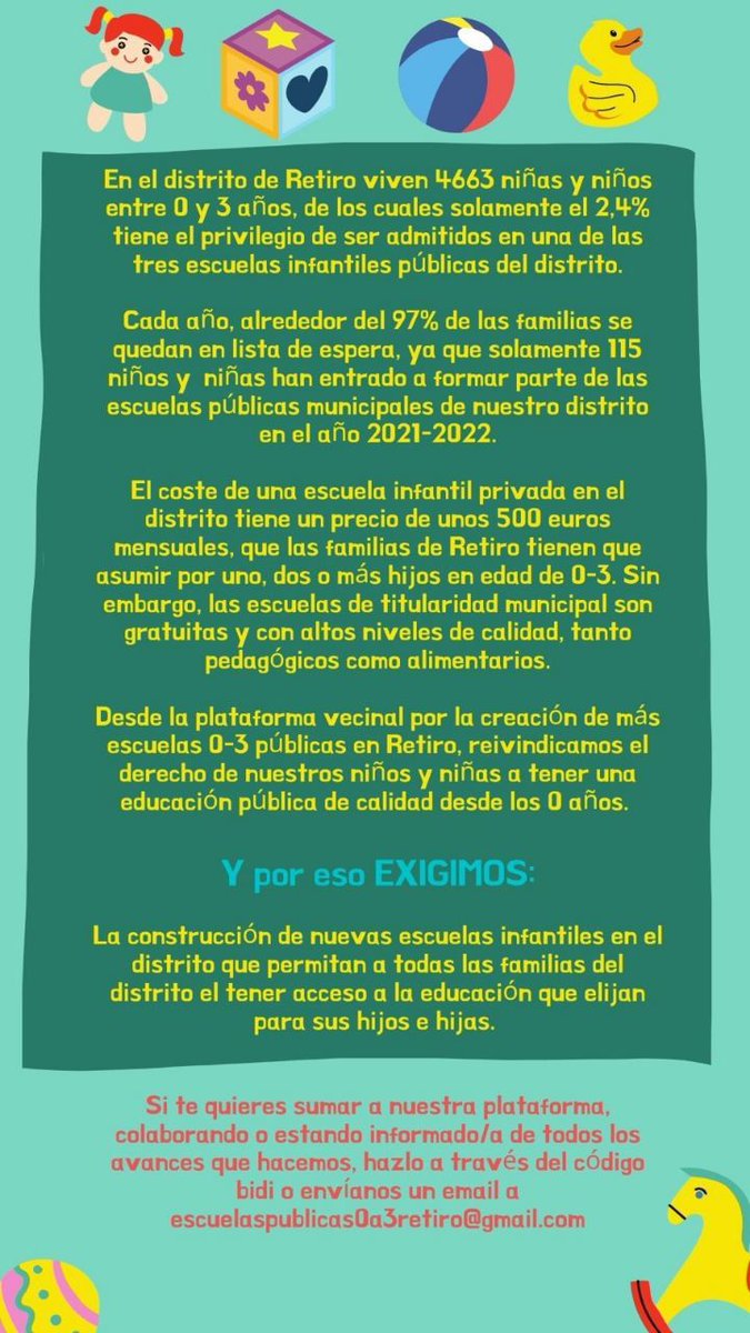 Ampacproma (@ampacproma) on Twitter photo 