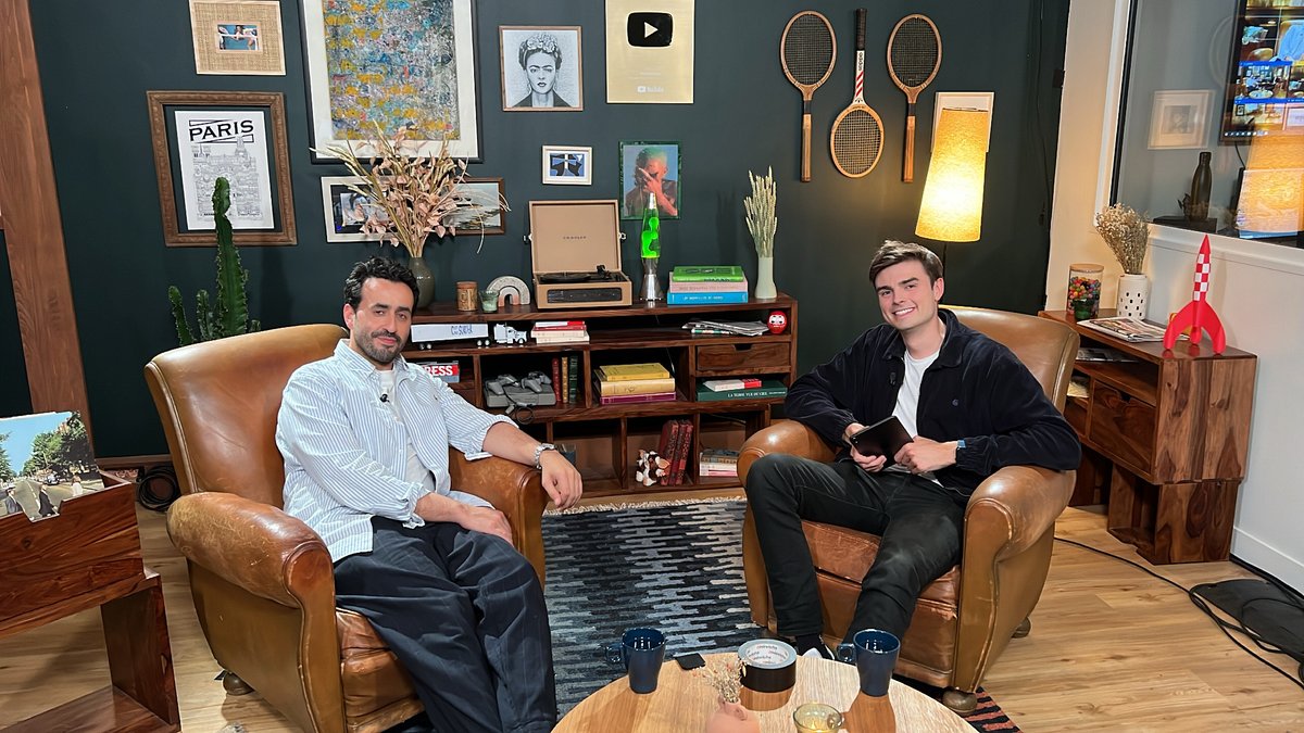 MAAAAAAAAAAAARC

<a href="/jocohenlebon/">JOCO</a> est là ! 

twitch.tv/hugodecrypte