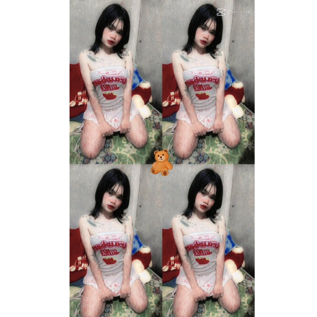 SununtaMinjit1's tweet photo. #NewProfilePic https://t.co/NvwKKF0Gmh