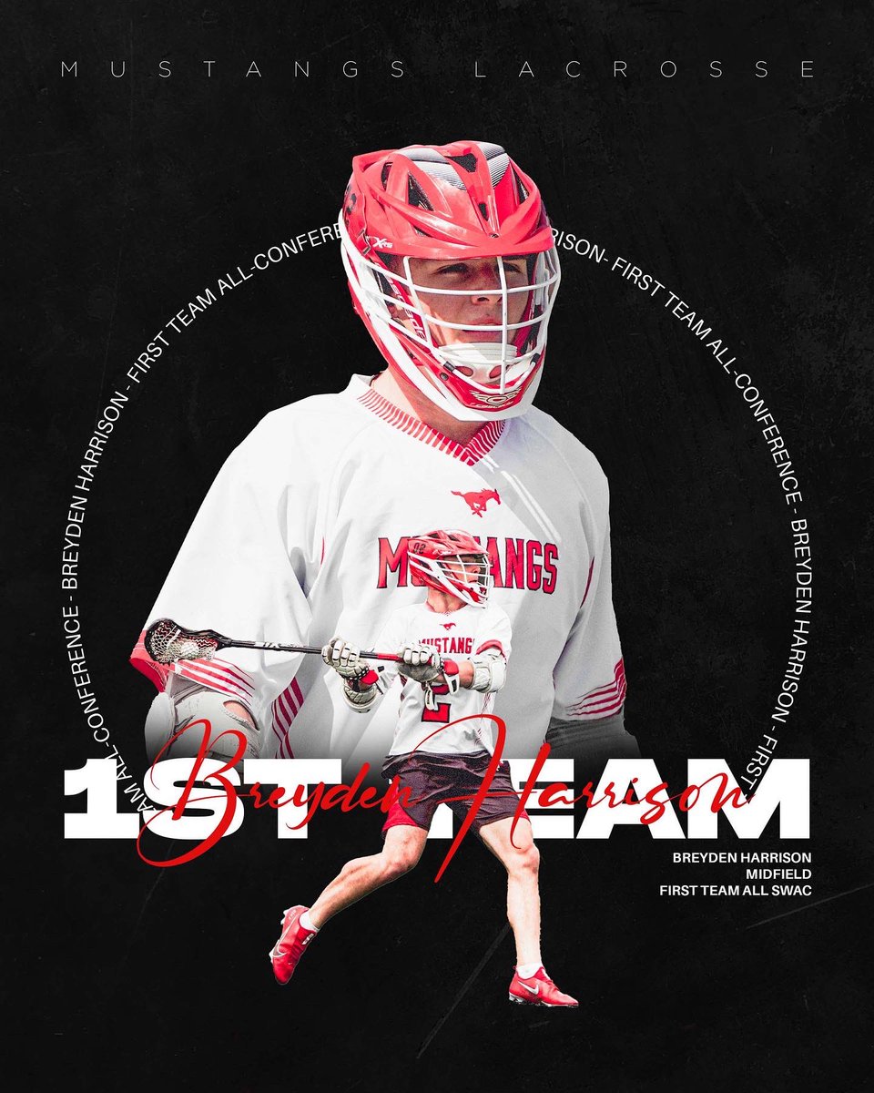 MCHSSports_'s tweet photo. Breyden Harrison

•First Team All-Conference
•First Team All-East Region
•First Team All-State

@HarrisonBreyden || @MiddleCreekLax https://t.co/DT3tSbLmV9