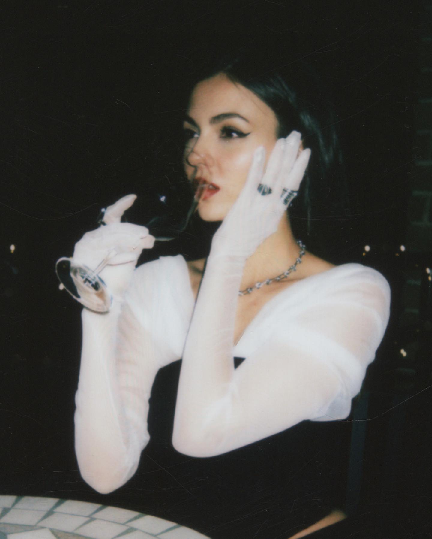 Best of Victoria Justice on Twitter: "@VictoriaJustice @netflix The