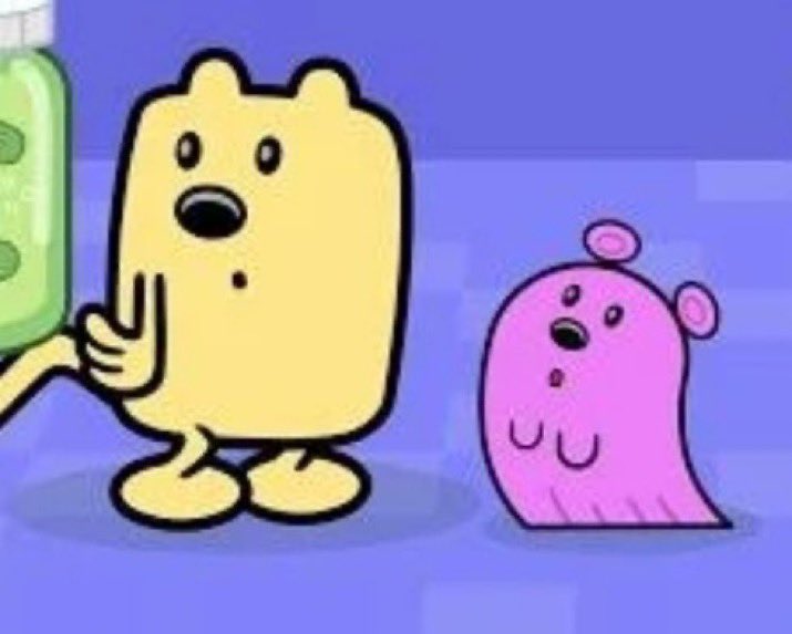 the little guys ever tweet media
