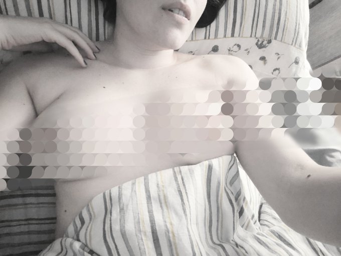 Private Premium Creator - Alisa 🔥🔞's pics and videos Archive Members Access - Updated Daily - FToLp3fXEAA7fFM jpg:small visual 24