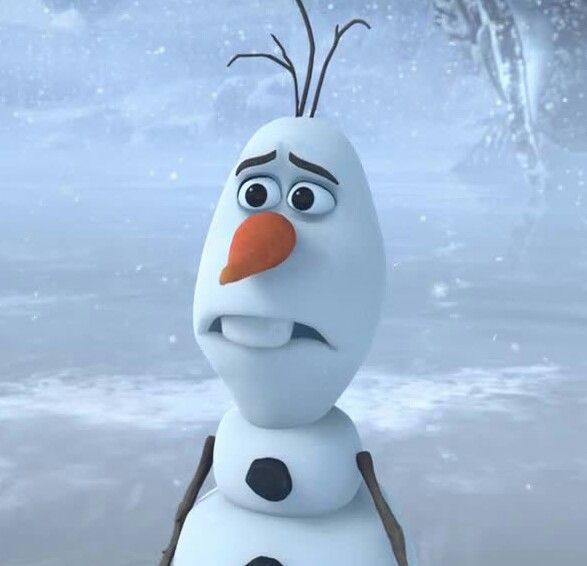 pydemarcq's tweet photo. Sébastien quand il lit la lettre de sa mère. #TopChef #topchef2022 #olaf #lareinedesneiges https://t.co/TV42rr5vH0