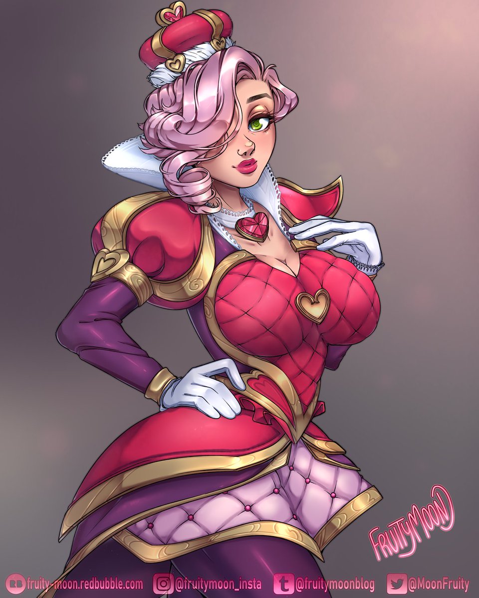 MoonFruity's tweet photo. 💜Heartpiercer Fiora 💜
#LOL #Fiora #heartpiercer #LeagueOfLegends #LeagueOfLegendsFanArt #art #digitalart #leagueoflegendsart https://t.co/zVXPM2FWhL