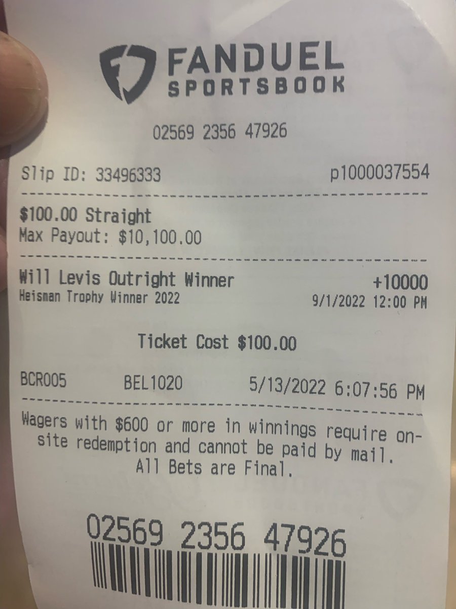 HairOfTheCard's tweet photo. @DrewFranklinKSR Not my ticket - but a friend who is convicted! 🤦🏼‍♂️🤷🏼‍♂️

GO CARDS!
GO KROGERING! https://t.co/VFena4eWHo