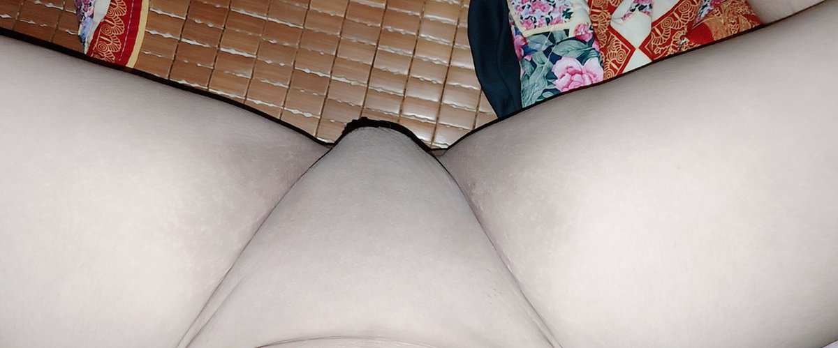 WeyQQ3214893452's tweet photo. 嘿嘿嘿，真好玩
#m
#小鸡鸡
#小鸡巴
#短小
#smalldick
#去势
#阉割
#割鸡留蛋 https://t.co/DQtibauC2y