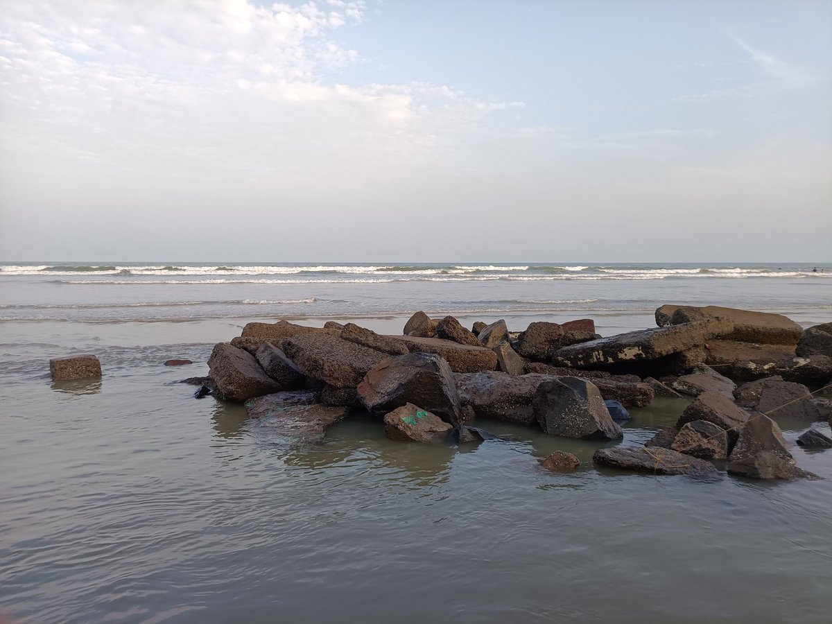 provat (@provat_sur9736) on Twitter photo 