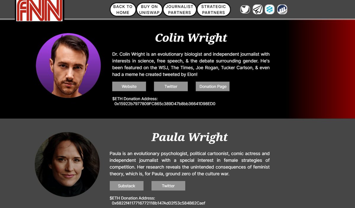 Paula Wright 🦚 tweet media