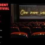Photo by SOU Student Film Festival (@SOUSFF)