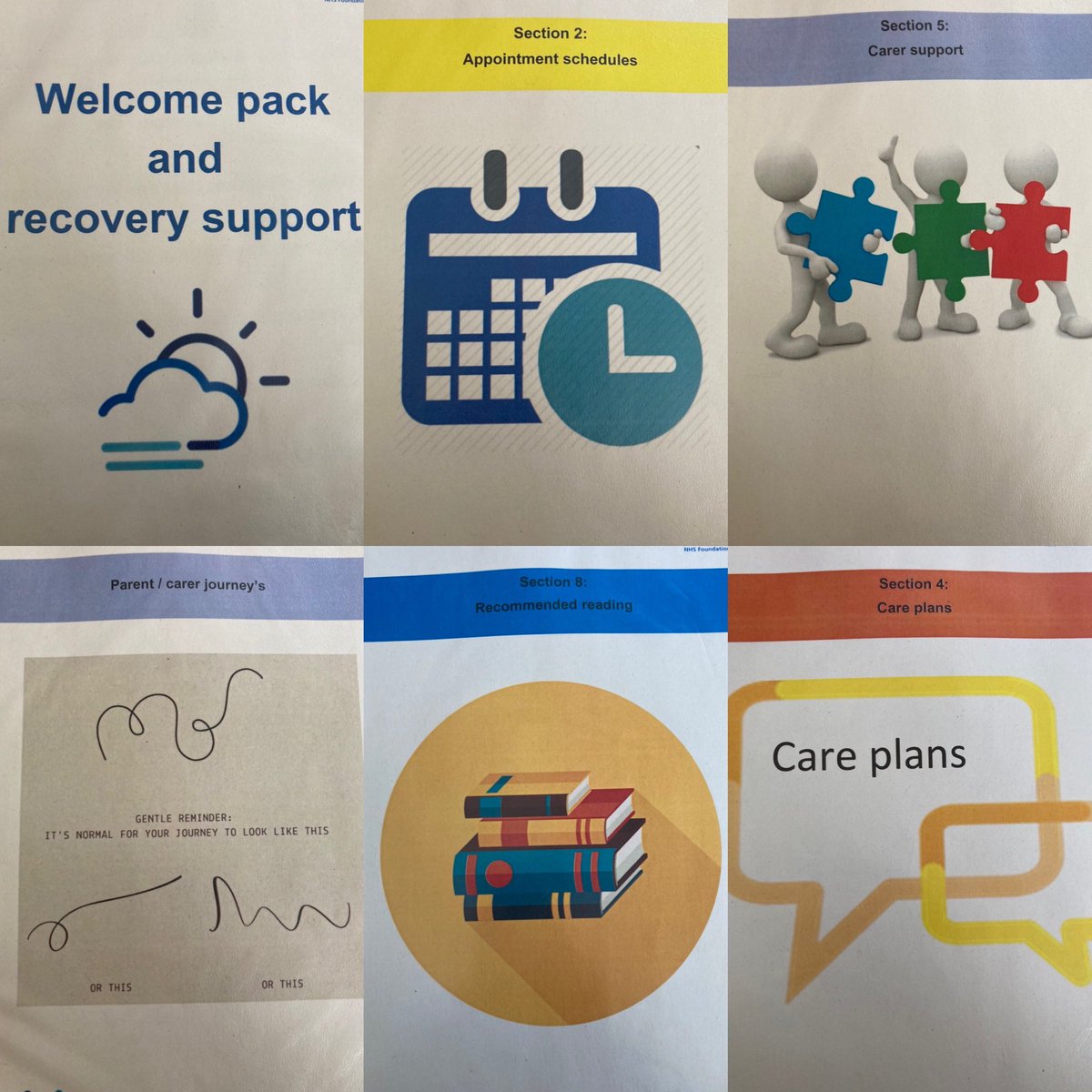 Becki_Hughes tweet media