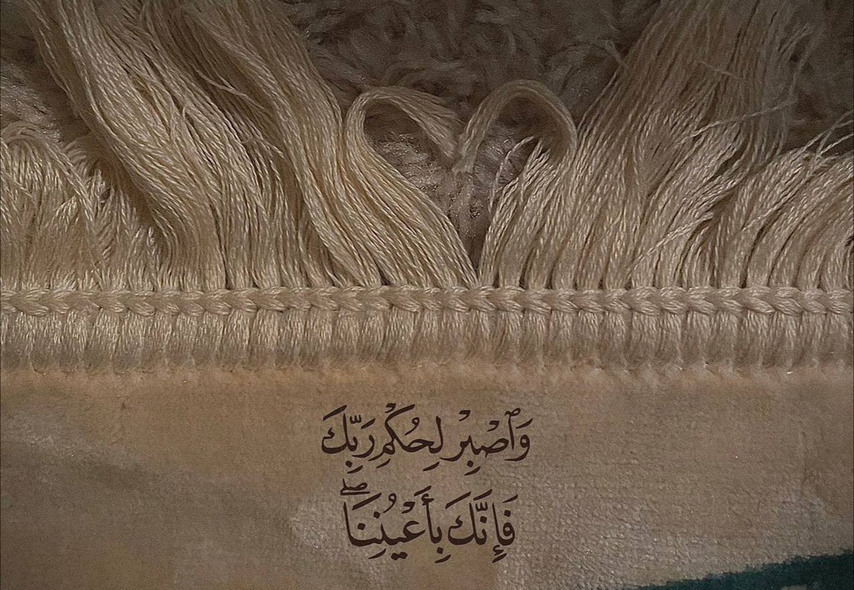 مُجرد رسائل (@iu_7ii) on Twitter photo 