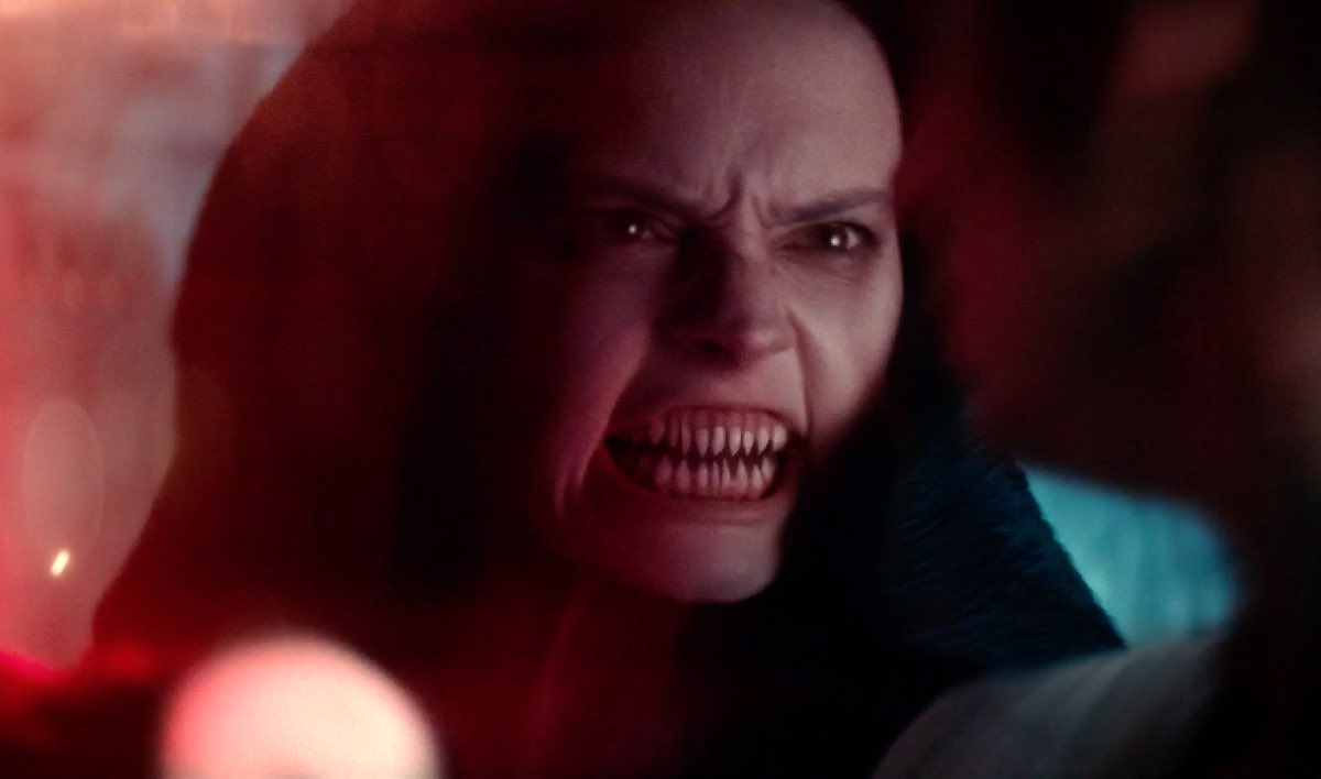 Ray Duran tweet media