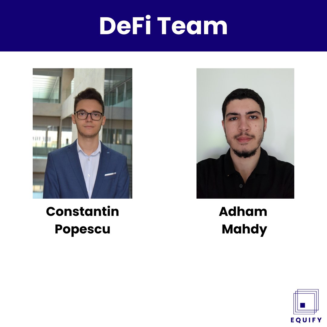 equify_official's tweet photo. #DeFi https://t.co/dOgdPKeECS