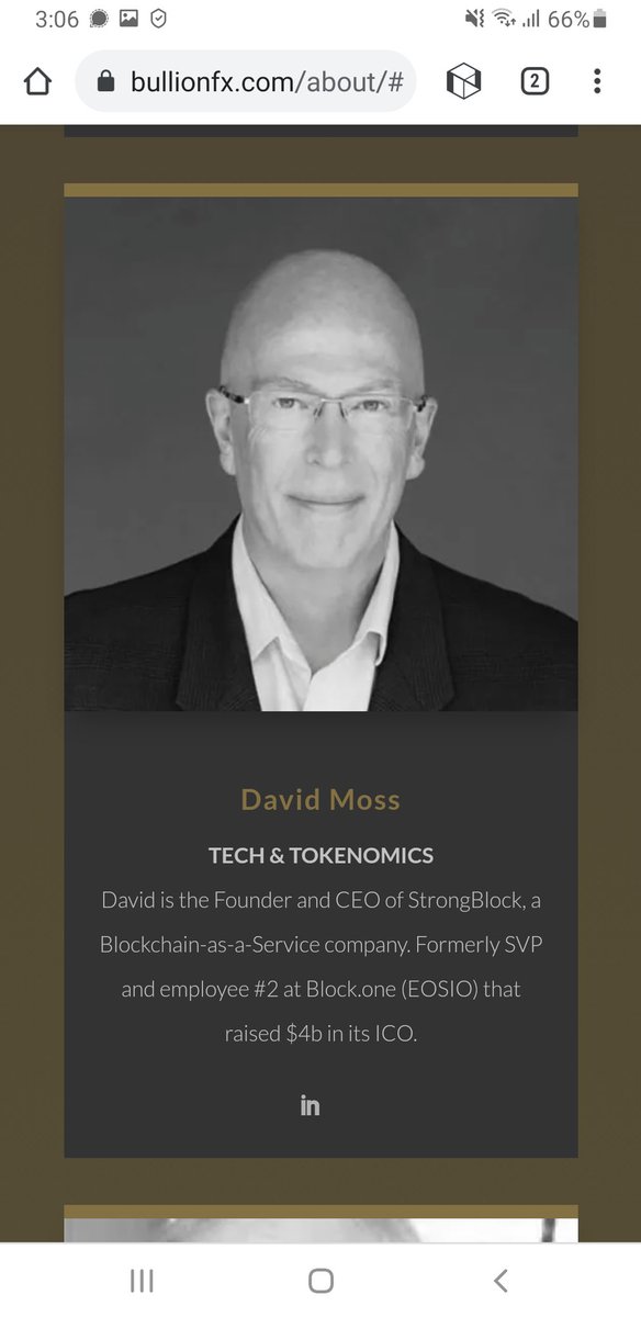 sunheightsx's tweet image. Anyone know if this is legit? Just checked the site and it’s all there to see? #STRONG #STRNGR #ScamBlock