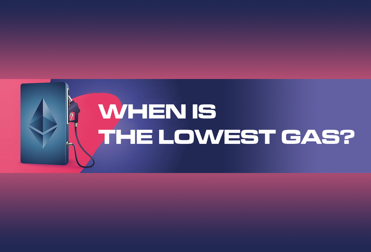 jpglabs_xyz's tweet image. We are almost done with the #GasPrice website page🪩

On it, the system will automatically prompt you when the cost of gas is the lowest for you😱. 

You will be able to make transactions more efficiently 💰on the #Ethereum #blockchain 🦊

#Minting #NFTProjects #NFTCommunity