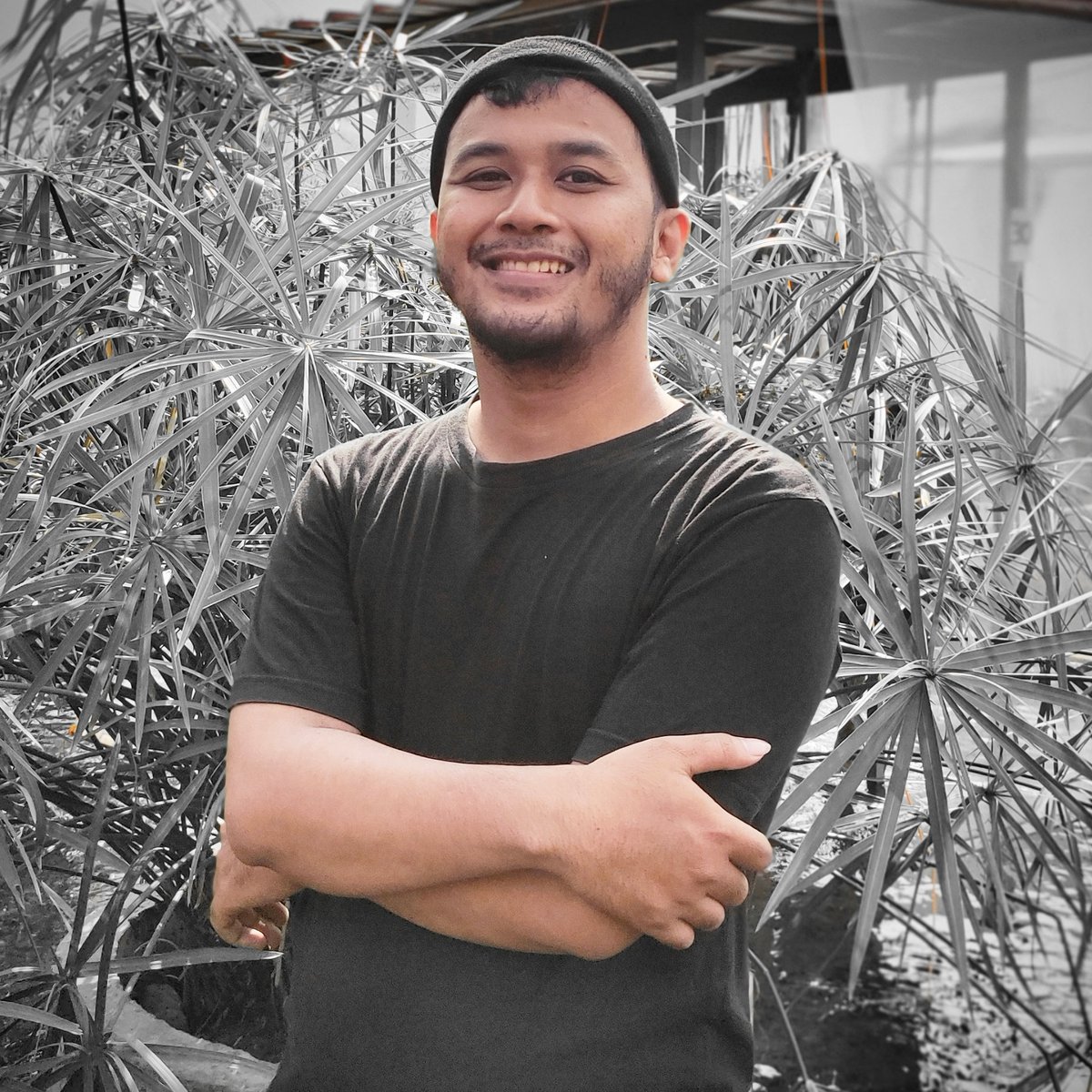 OPPA JWKR || INI AMIN tweet media