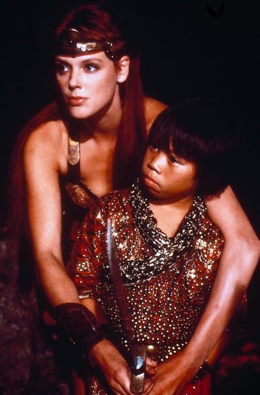 SirAbsurd tweet media