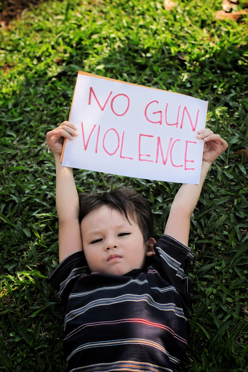 nasw's tweet photo. In the aftermath of the horrific #uvaldetx shooting #NASW once again implores Congress to pass sensible gun laws. "This moment must be the tipping point," NASW CEO Angelo McClain said. Read our full statement to learn how you can take action: https://t.co/8nctOOttuv https://t.co/WgRELdR5CP