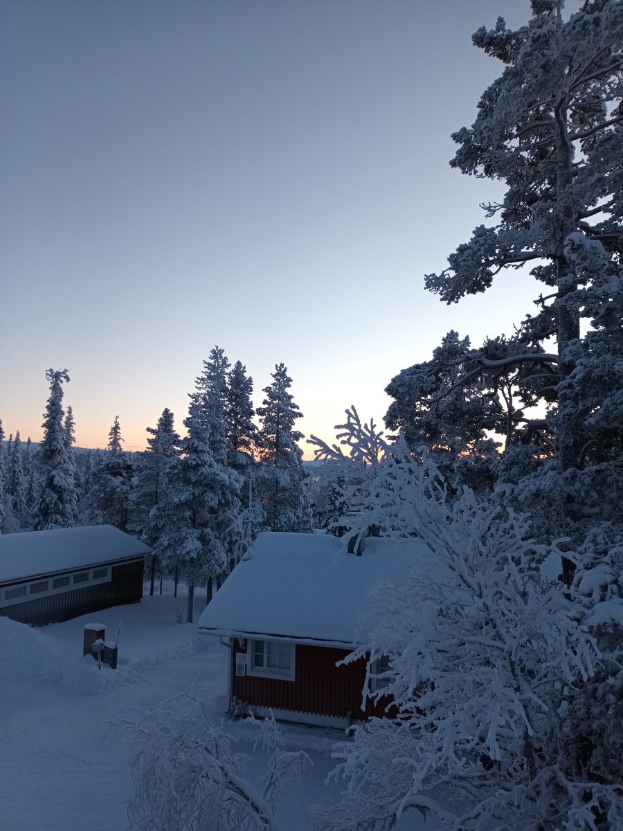 JuIes_'s tweet photo. 🇫🇮 2021 https://t.co/L7gRFbeeWl