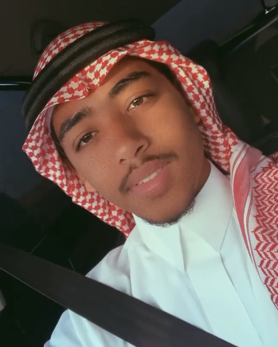SZ_alqahtani's tweet photo. اللهم ارحمه رحمةً تسع السماوات والارض اللهم اجعل قبره في نور دائم لا ينقطع واجعله في جنتك آمنًا مطمئنًا يارب العالمين اللهم ارحمه واغفرله وآنس وحشته ووسع قبره ،اللهمّ اجعل قبره روضةً من رياض الجنّة، ولا تجعله حفرةً من حفر النّار يالله #عبدالباسط_قشلان_في_ذمة_الله https://t.co/R7N54ZGgYj
