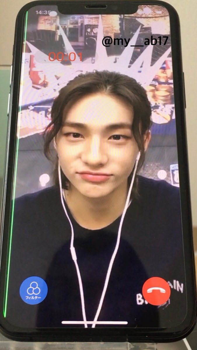 hwngsource's tweet photo. 황자님 👑 https://t.co/di2c5rbygF
