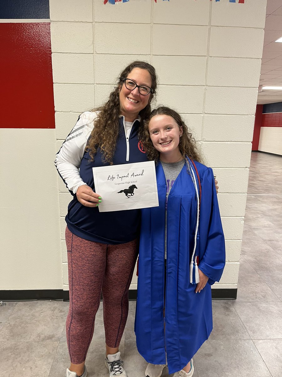 Rachel Harper, M. Ed. tweet media