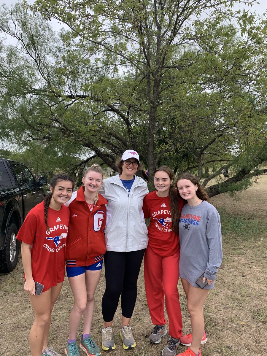 So honored that Graysen chose me for her Life Impact Award. 🥹 She is going to do amazing things in the world and I am so glad that I was able to be a small part of her journey. I’ll miss you, Twin! 👯‍♀️@graysen_denning