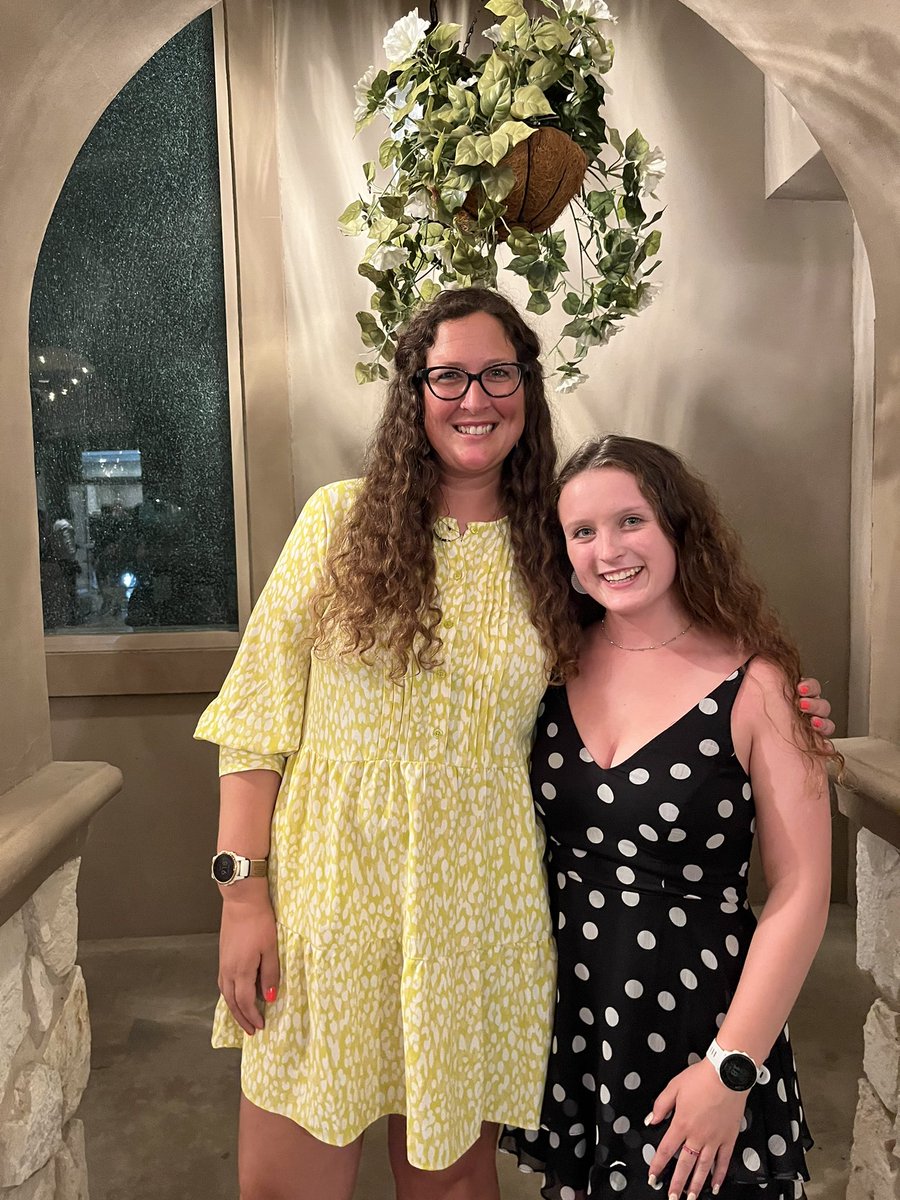 Rachel Harper, M. Ed. tweet media