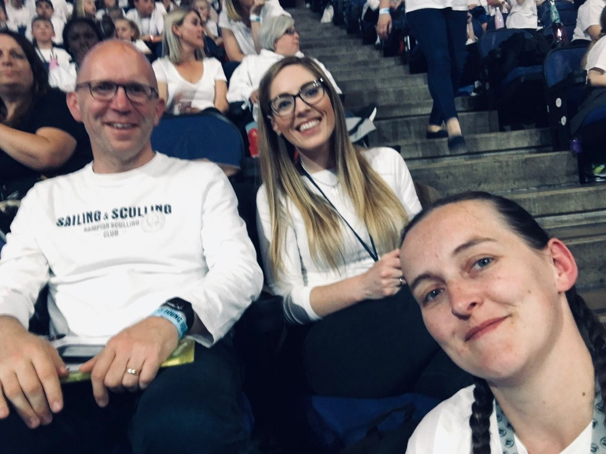 bndenlottie's tweet photo. Tired is an understatement but yesterday was a great experience for our pupils courtesy of the amazing staffing team who supported them in getting there. Thanks @nicsermon for inspiring our pupils, creating a love for music. #proud #grateful https://t.co/T2DptIPHY6