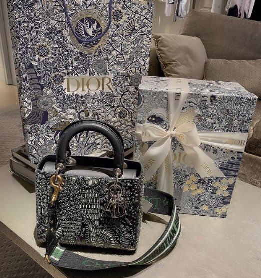 Thank  #you #aloevera #and #goodvibes #london #and #vancouver #🥰🥰🥰🥰